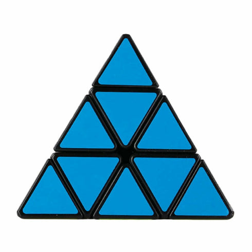 V3H8F73CC62A05F2FF9ED04A968700917B6R6820132P6