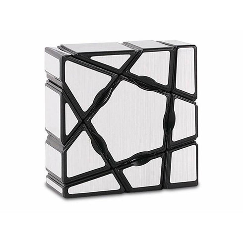 V3HBECBFD94B22F2D49FA24D57FF14E5919R6820459P8