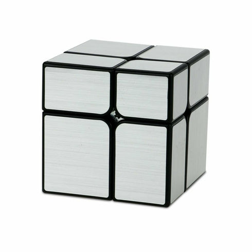 V4HD6D0DAC1F2EC6B6CCF4CB4B12C85BBEDR6819795P7