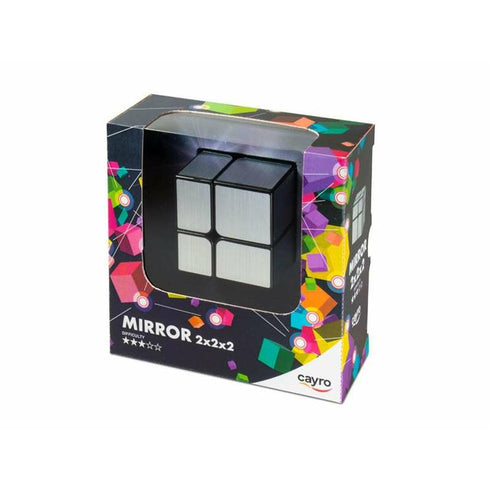 V4HBB3B1AC51AA3E8D7431AACA63FABD339R6819787P4