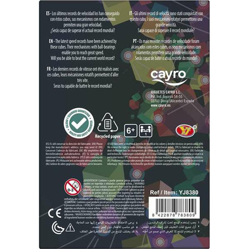 V4H6722F684F449E71D9A585DD122398BBER6819790P5