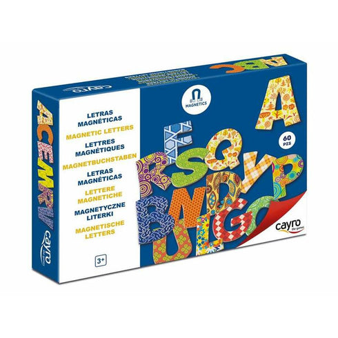 V3H5622A367141167C882ECE8D62F93278DR6820339P1