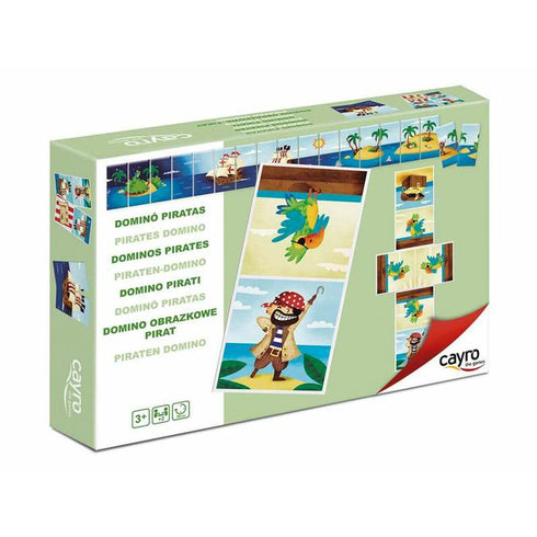 V3HE95F3021B8C31EECF445E561C092A787R6820348P1