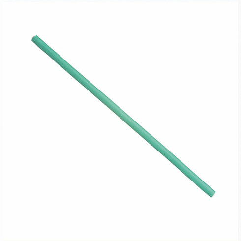 V10H2A0586CC7D6A63254F8C15435296F5D1R3263450P1