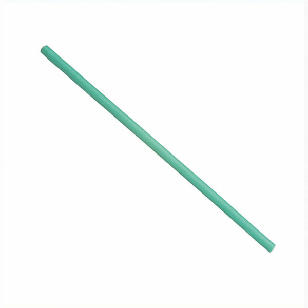 V10H2A0586CC7D6A63254F8C15435296F5D1R3263450P1