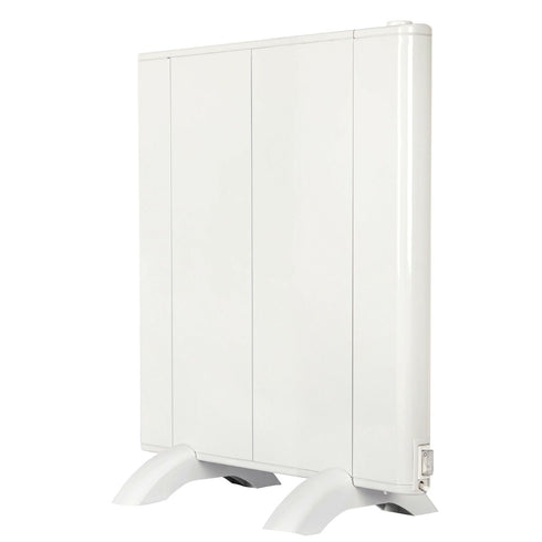 V5HA9E0E966D5D200891EABCD8061932827R6504107P1