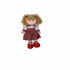V3HE3F7107F7D9946847C27E2326B8BC2B6R5718238P1