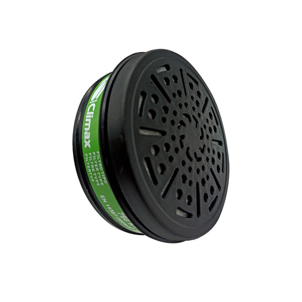 V3HC67BDB00046103B8168421C1C3474385R5504690P1