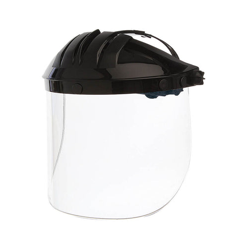 V3HF8E56891689E76727472D757585CB4D1R5575656P1