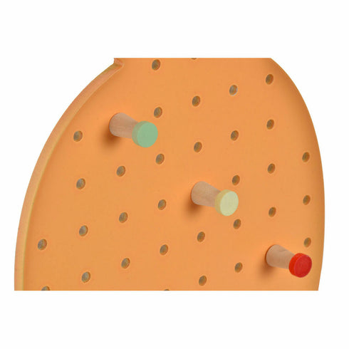 V9HF3BA0A91DD0385BBD35EFE11EE87CF07R2009890P2