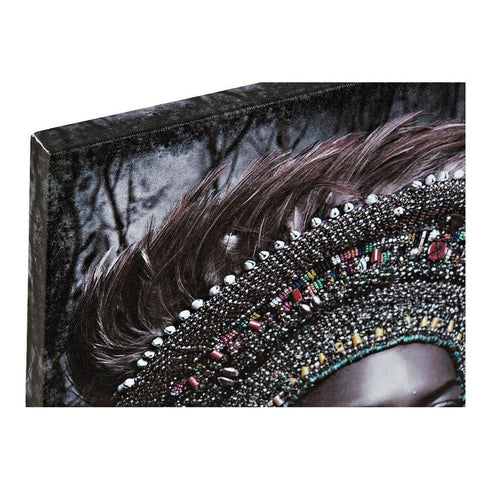 V11H031029A7FF8C6CD5379F7A0ED8109D98R6558033P2