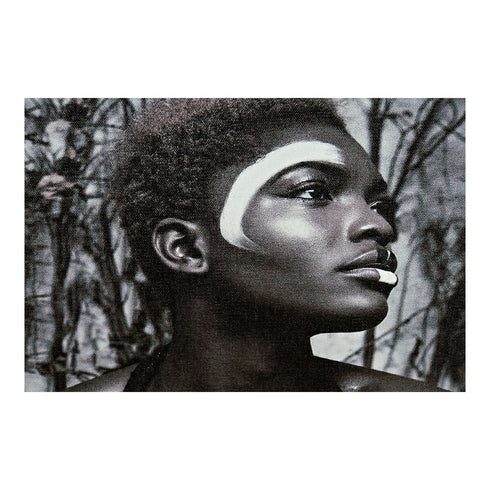 V11HED3E23F65F2B1F4688DFE5BB2E29DD3FR6558035P3