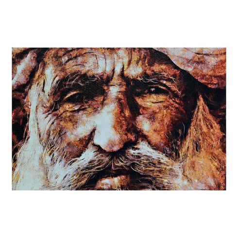 V14H544204542DCA39A4011D416AF59991B8R6558078P3