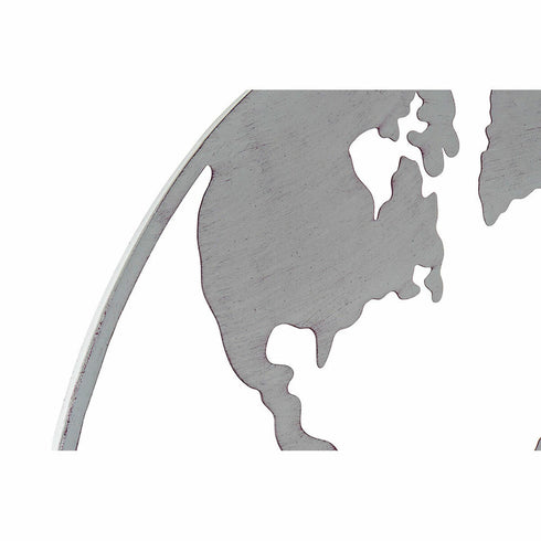 V9H024A8A3F54D73AFC0CDD7040F239D73DR6372223P2