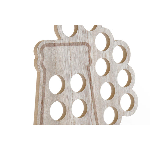 V8HF24FFE53441B26D5E9554B8C89768EACR5512641P3