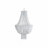 V6HA36C1956AB4B8CBCE1465A700BCE7D52R2191954P6