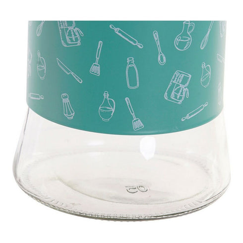 V9H7C7D2049FCFCF2B701B50B8381C913F9R3414866P3