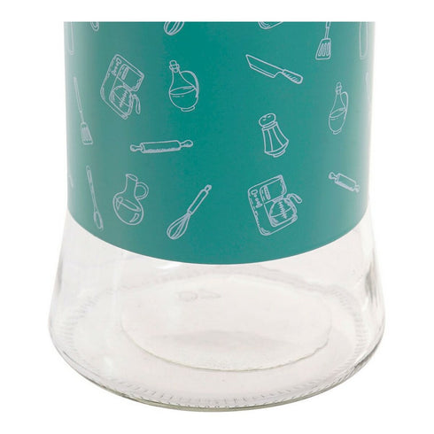 V13HB1E7B2EC7A2A49B372F612D87DF2DE3ER3414893P2