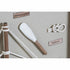 Cuadro DKD Home Decor 59 x 4 x 45 cm Nudo Mediterráneo (2 Unidades)
