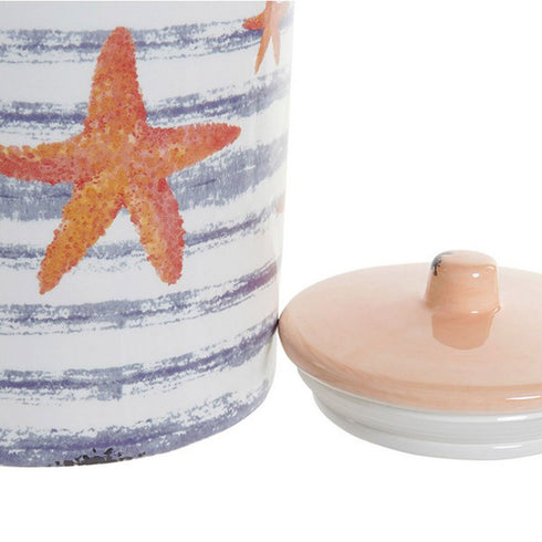 V10H7FA5CB3D80FC4E1C9B01B8A26C93A293R3380858P3