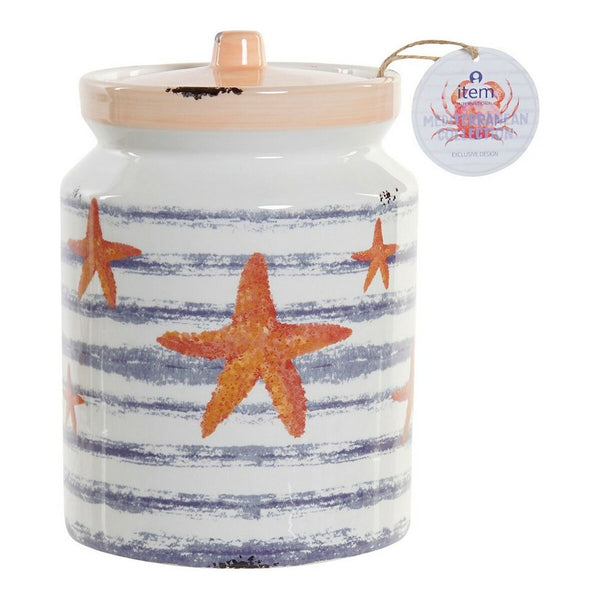 V10H9C08C70554B7A565D8530BBAD49F1B2AR3380857P1