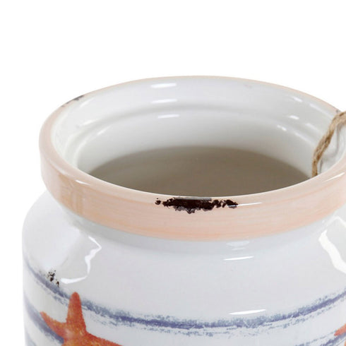 V10H7918EA784FB9148AA89AA2D90D9F4B37R3380859P2