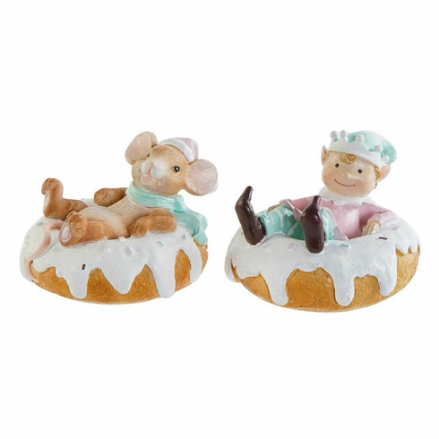 V9H4E14757863FE757F4A39F77A8BF7E5C7R7059798P1