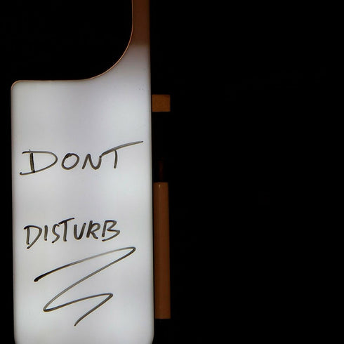 V11H0CE2181803D9561AA3DBF27477546151R4961244P2