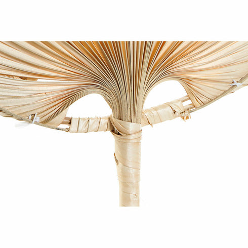 V6HD4167D980A1012C53900AE9C968F24A2R4664258P3