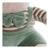 V8HD37F684EEB0B1AD6405F3D6CA6045A45R1957326P2