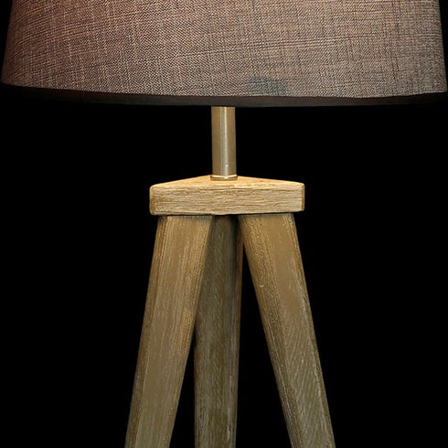 V10HC0F2CE349954DE55C8099E34369E85BBR6371187P4