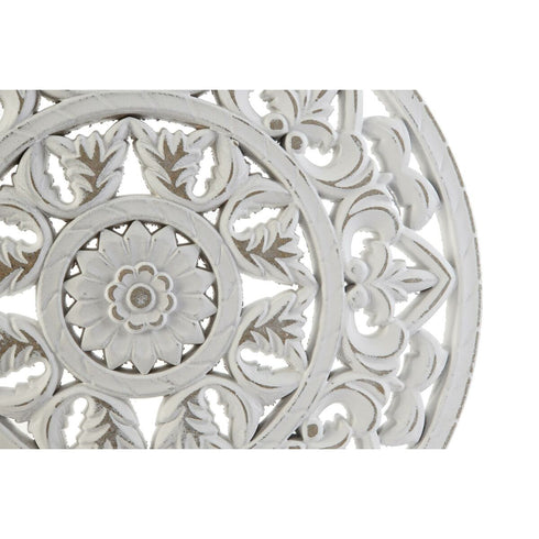 V8HCE7223CDFDE37E33DAC414680B39C3CFR3874385P3