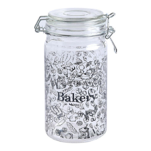 V9H53723C6F7E2672684C575314E44AE6E8R5505637P2