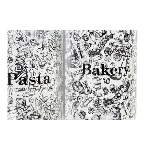 V9H5E01F02D62609B741A28202A56301529R5505640P5