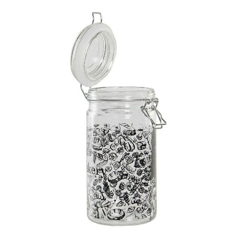 V9H5CABE0FDCB6AC8F6CEEB6656ACB7F0E1R5505642P7