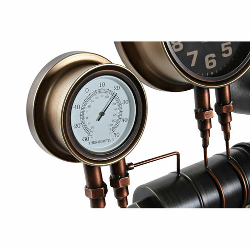 V10H5318D70B05B1BC46AF2876166B26BB35R6374292P2