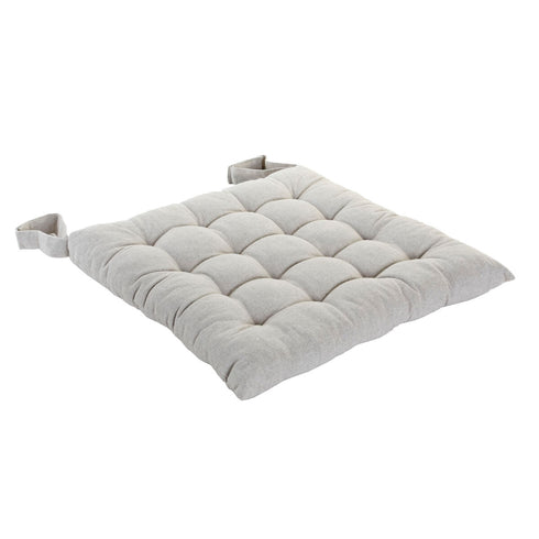 V10HAAB1736EC17A3515BE6418AB2B3D752BR6374484P4