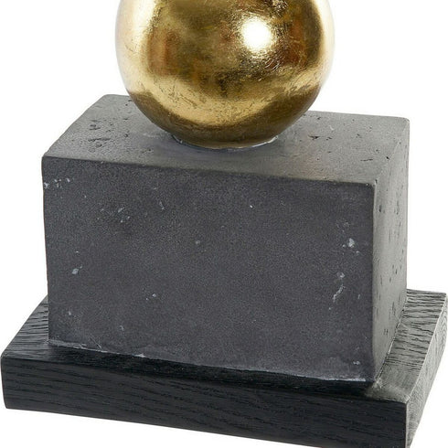 V12H469557E274F02F9BE6B782A7D35C778BR6259197P3