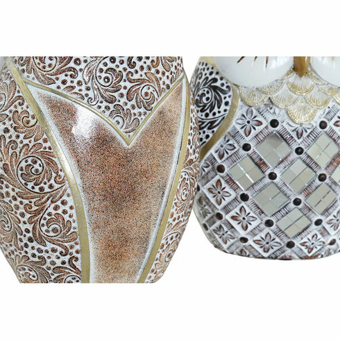 V6HE72AFB275B5D2E0B0543B202E5B2A7F0R1960406P3