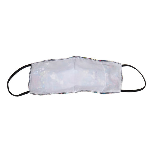 V9H961F5C3B7B809B7638D2A5CC5749ED72R5521638P3