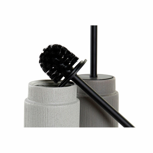 V3H41A2C1B501E517544AD834538A095EF9R5670547P2