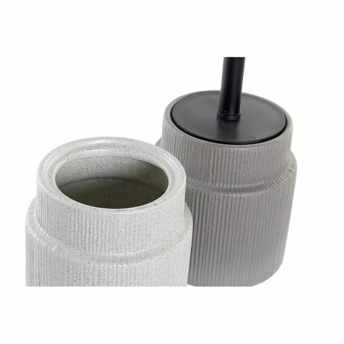 V3H5FFE9EDA81A621EFE3B0BB8D7DFD0C1AR5670552P3