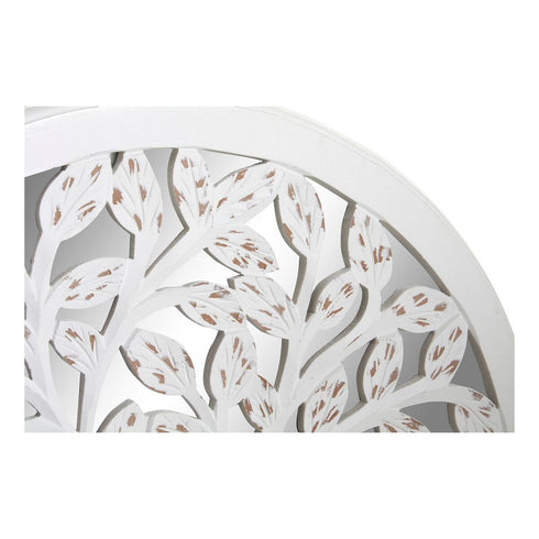 V10HDC8BC5251ED2AA71C3B5E437E0BEAEF8R6370701P3