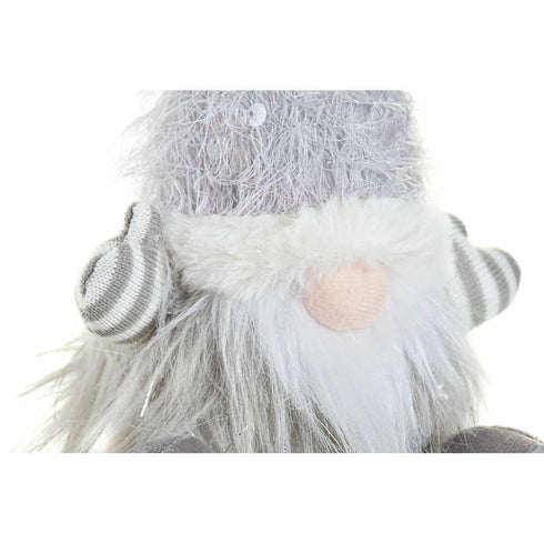 V7H228A679C614A7F871B55DC18907D4EAER5507315P3