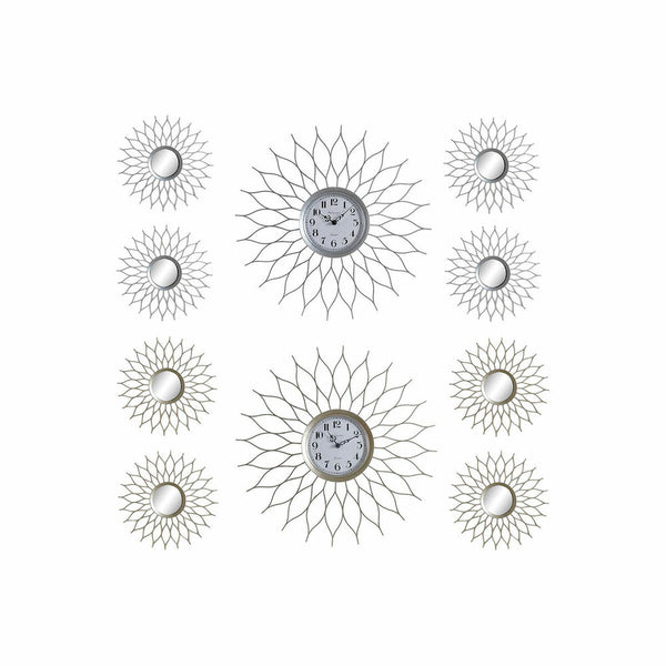 V13HAB3BCC4B05DA7B5D394DACCECEF4FF42R6568570P1