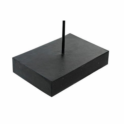 V12H8970377D5E2FDECF9D95BFA59B1CA272R6371930P3