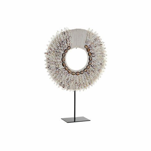 V9HA4E81E915E62B2825BDCD9299BF06299R4262863P1