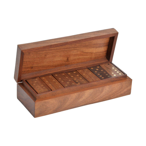 V5H678D54B8342A56555FBFDD8A1EB393F0R978923P1