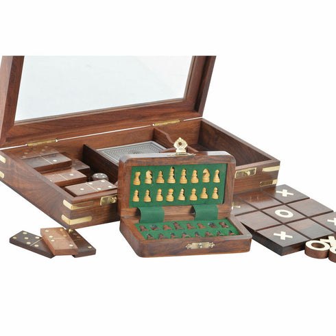 V4H4557C3B6CCF250EBF8A56B45C75BE2ACR3631644P1