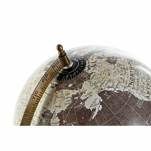 V9HC6D0770016EE21B74EFB6D5B3D6C3644R4417373P2